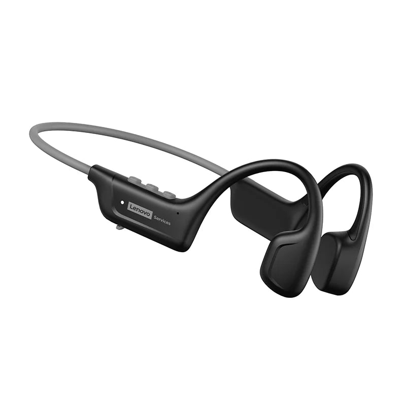 Lenovo x Averi OpenAir Pro v2