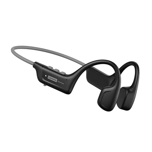 Lenovo x Averi OpenAir Pro v2